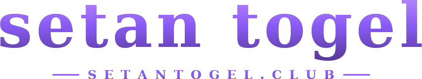 setan togel logo
