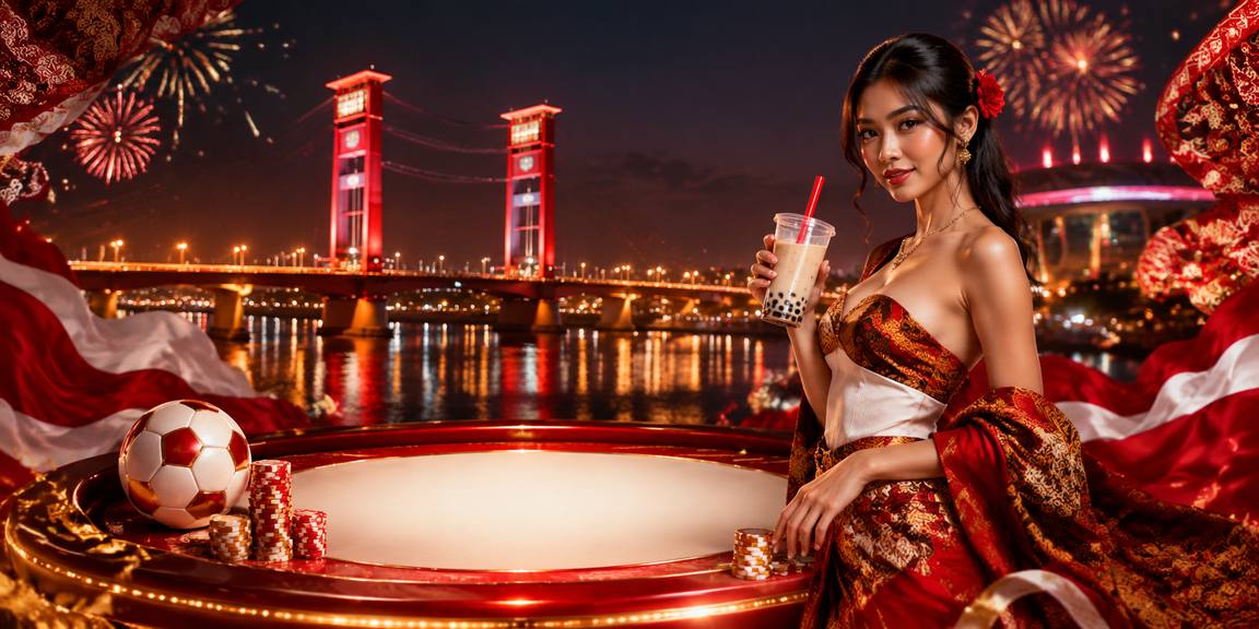 setan togel Auto Roulette