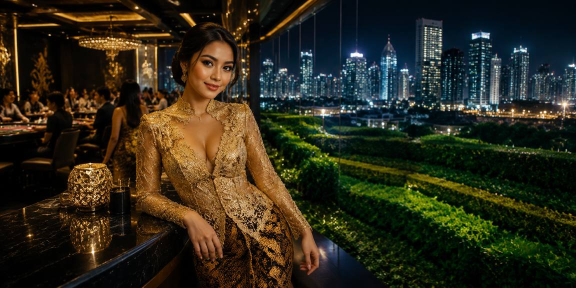 setan togel What We've Built and Why Players Stay