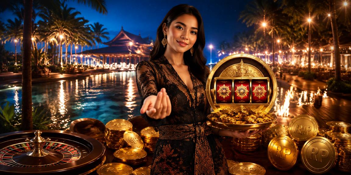 setan togel Your Account, Our Terms – Clear Rules for Every Player
