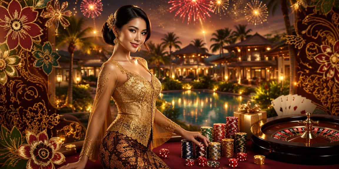 setan togel We Built setan togel Around Your Account